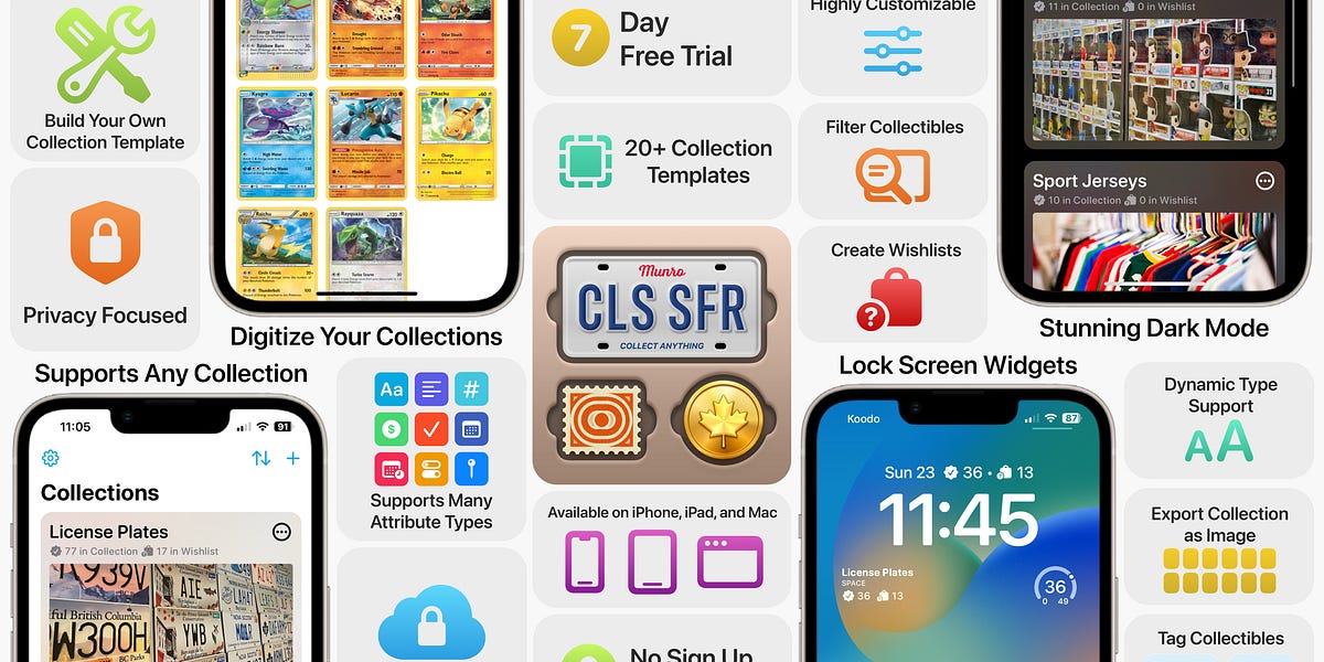 My Projects - by Roddy Munro - Roddy’s Indie Dev Diaries