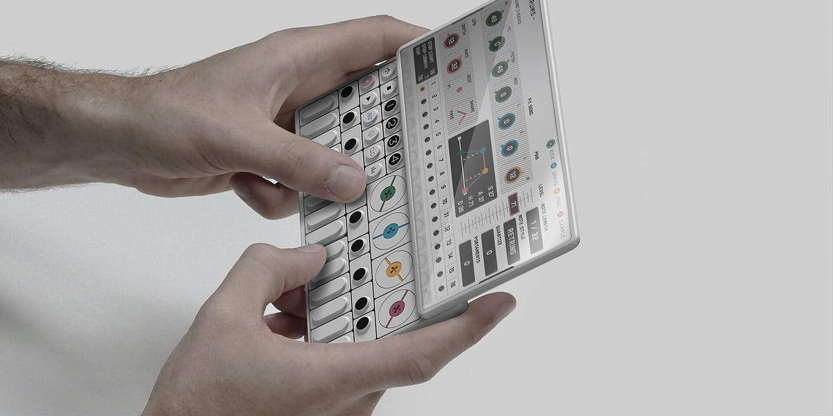 🧱 Stick a USB in a wall, Atari's unsolved mystery, and Cameo Zoom Calls