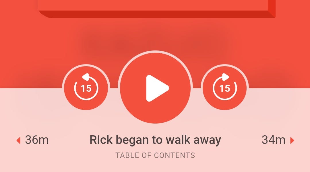 [Prompts!17] neurodiversity, Nathan for You and a sous vide machine???