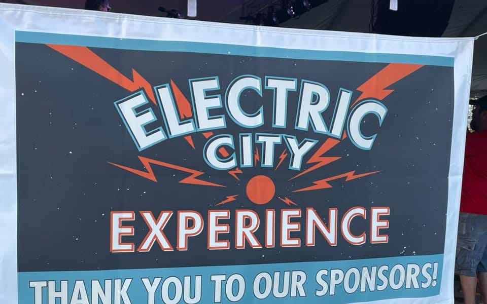 Electric City Experience returns to Kaukauna in June