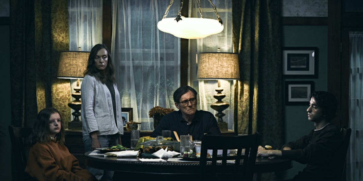 Hereditary full movie unblocked on sale