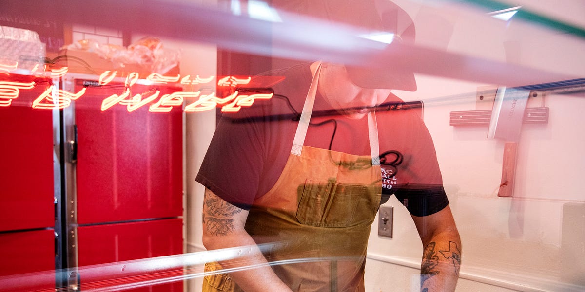 Edge Craft gives a needed boost to OKC's BBQ scene