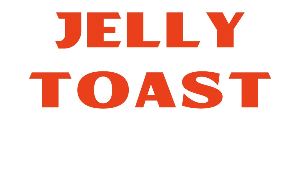 what your favorite cereal says about you