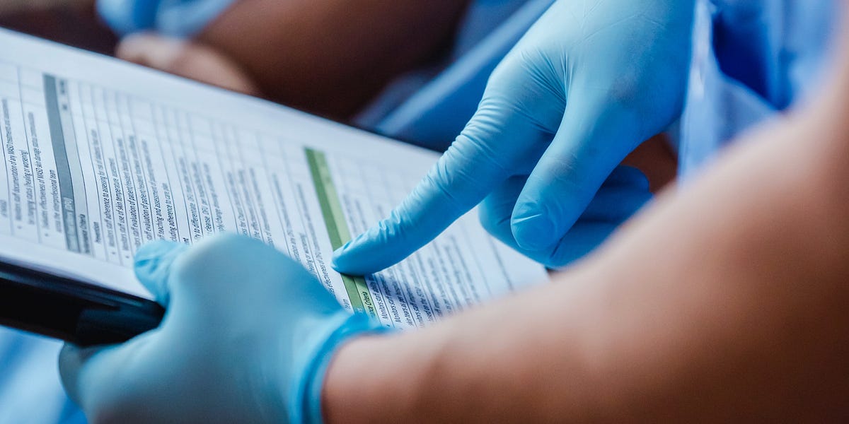 Resources for RA/QA/Clinical Teams The FDA Group's Entire Premium