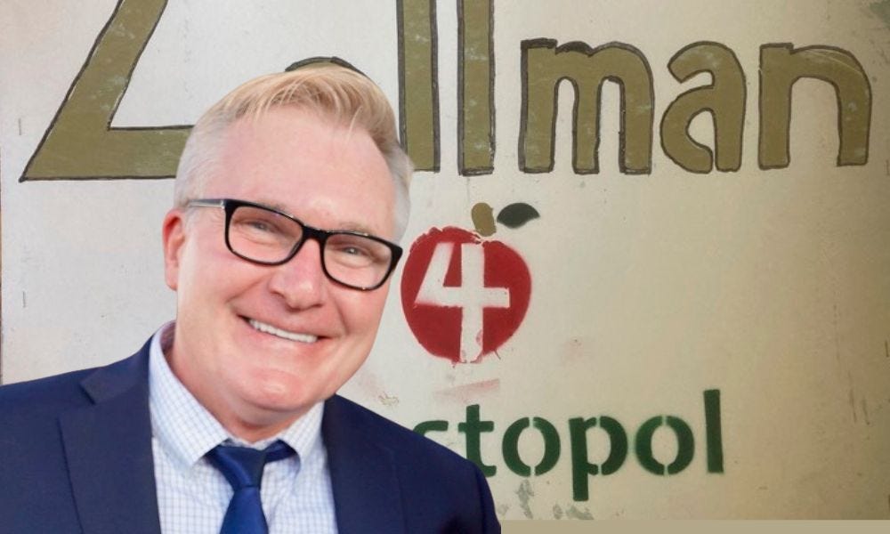 When you raise your right hand it s truly humbling