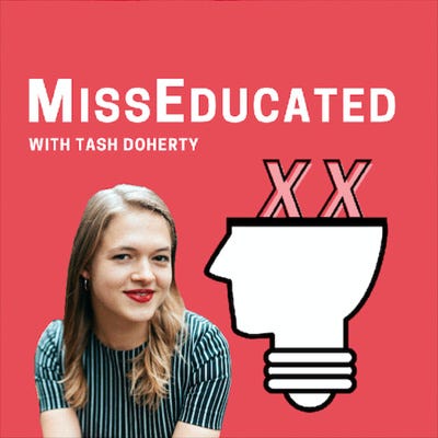 How is Porn for Women Different? Sexual Wellness, Discovering Our