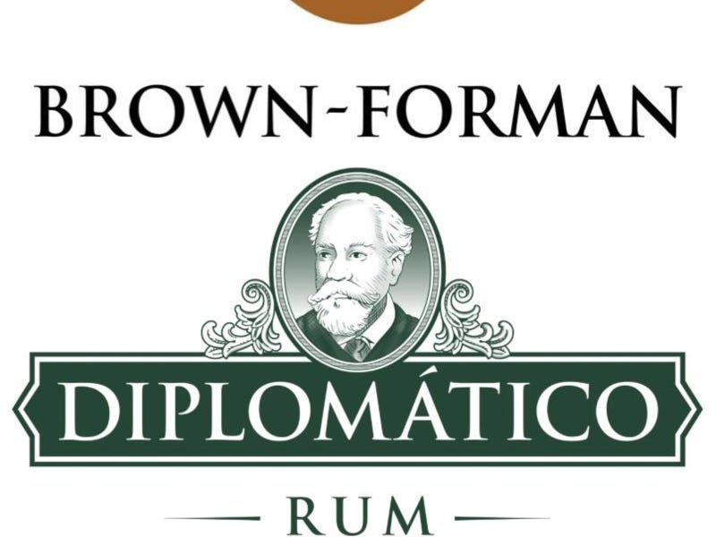 brown-forman-s-diplomatico-purchase-beneath-the-surface