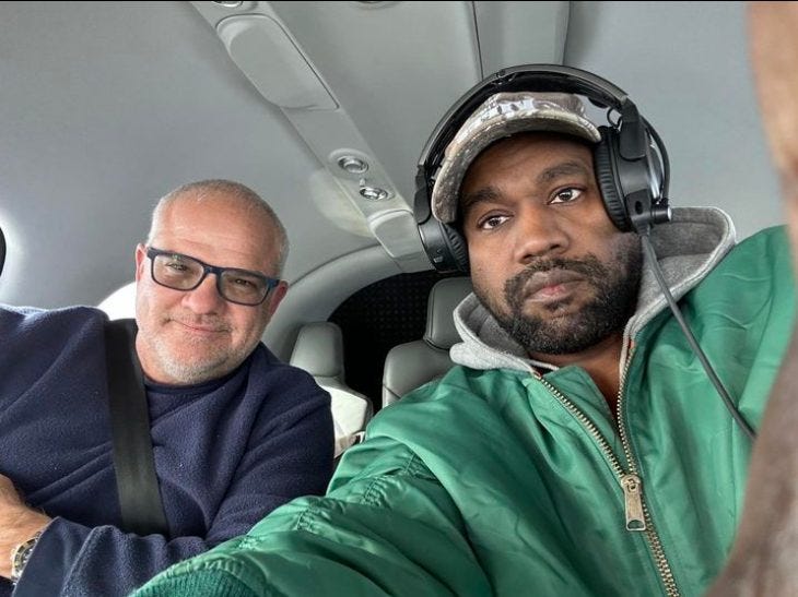 kanye-west-s-mysterious-private-christian-school-closing