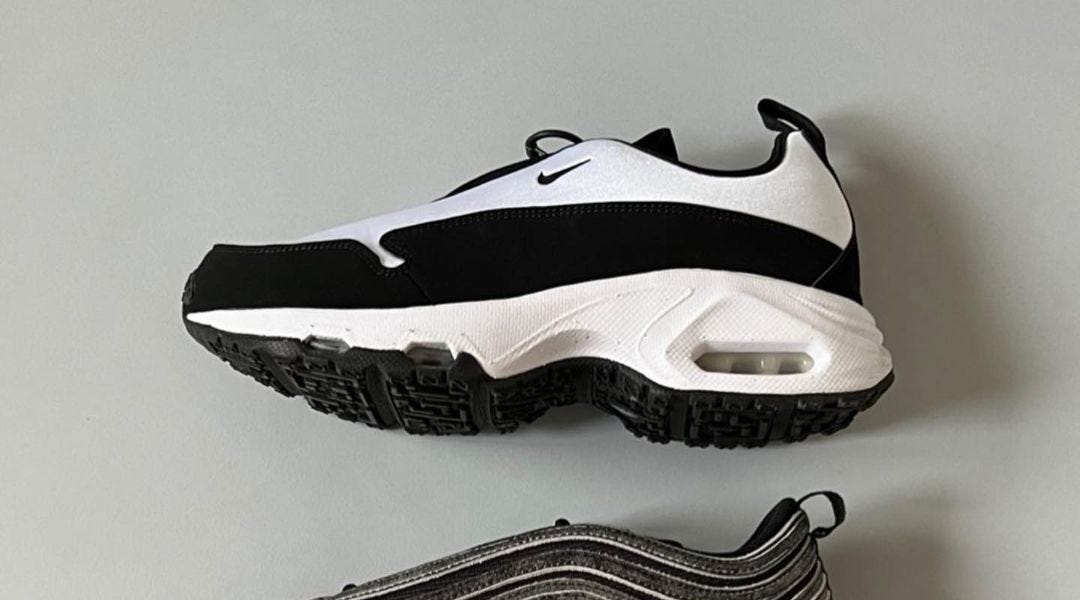 Nike air max best sale 18 amazon