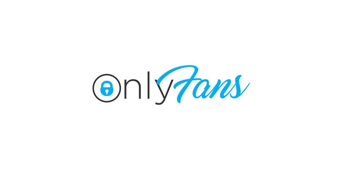 Confessions of an OnlyFans Creator, Earning 1.4 Million per Month