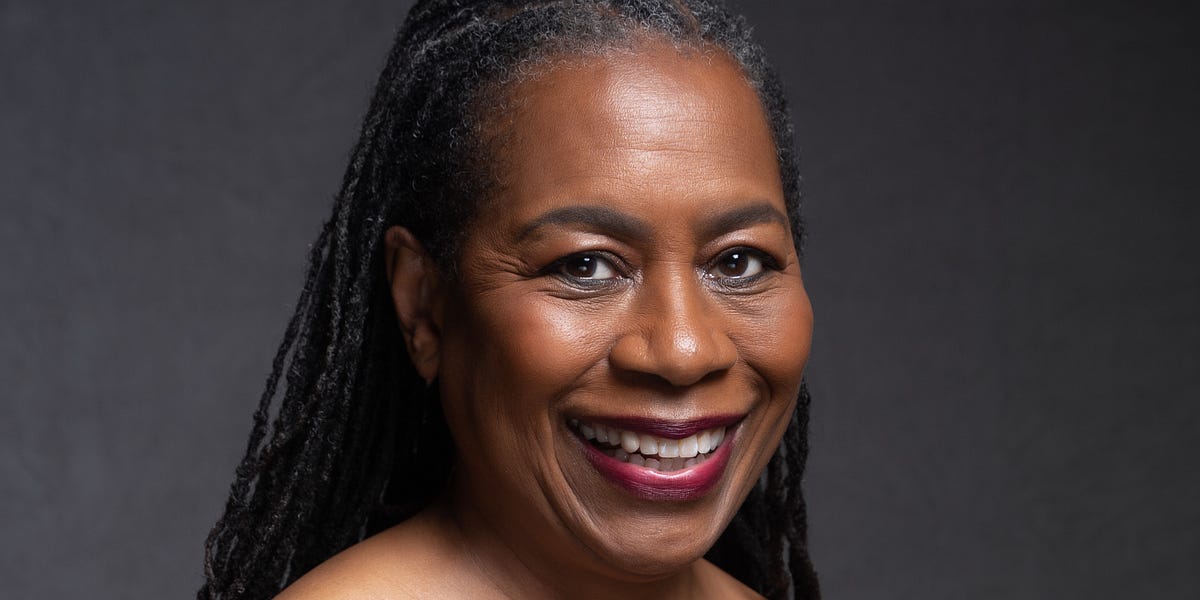 S2 E7 Jennie Joseph — Birthwork as community work