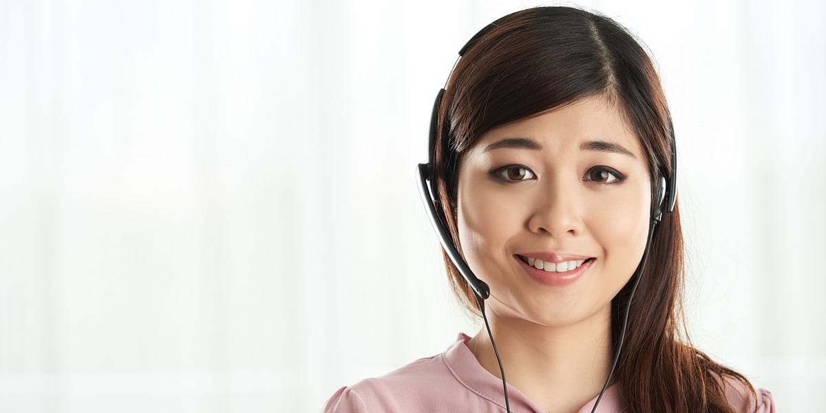 Why you should know the SVAR Test before applying to any Call Center job