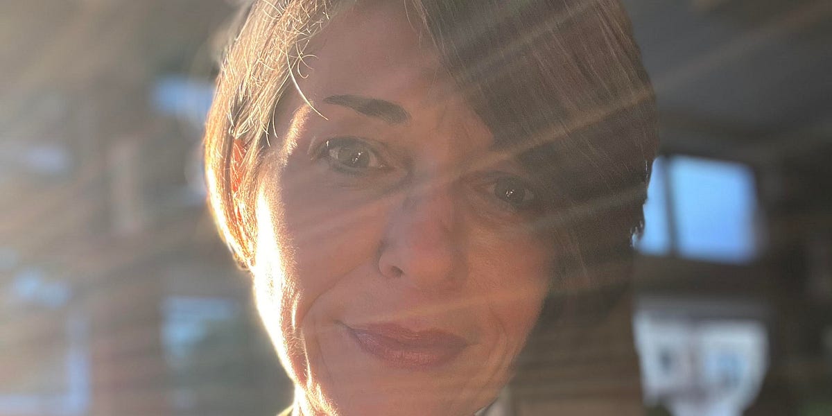 PORTLAND DATING QUESTIONNAIRE