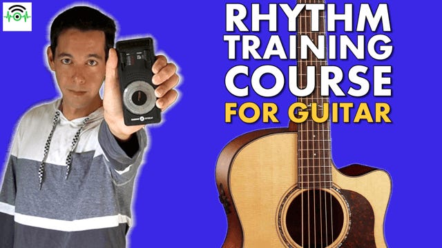 Best acoustic guitar for rhythm playing new arrivals