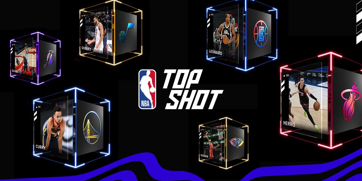 Topshot Update An Emotional RollerCoaster