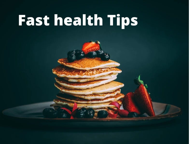 WEIGHT LOSS ON 1000 CALORIES A DAY Top 10 Tips weight-loss-on-1000-calories-a-day-top-10-tips