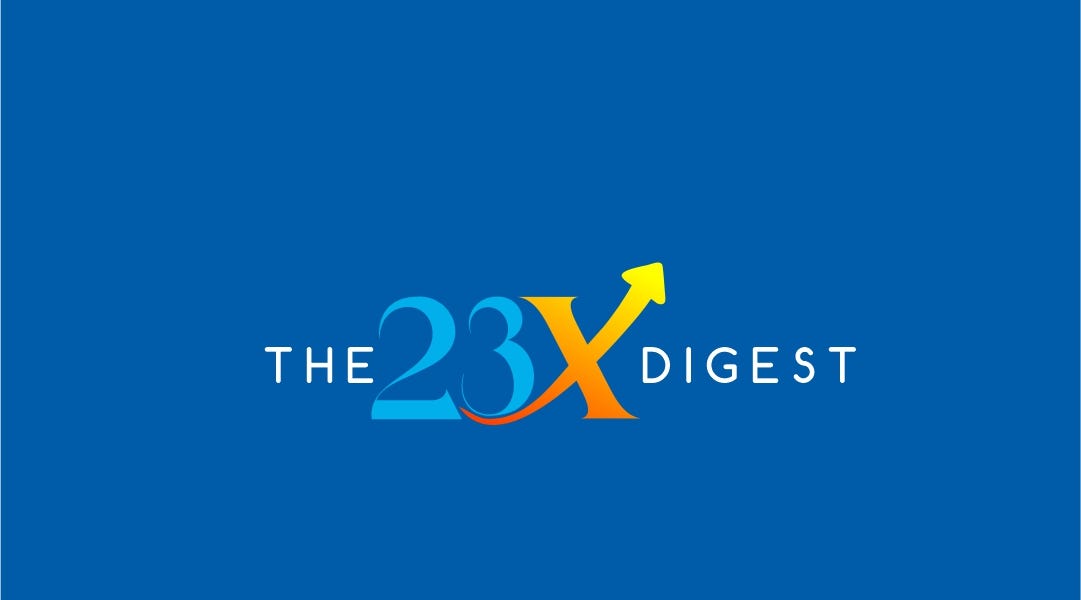 🎶Do you not think so far ahead?🎶 by Mikairu Blessing