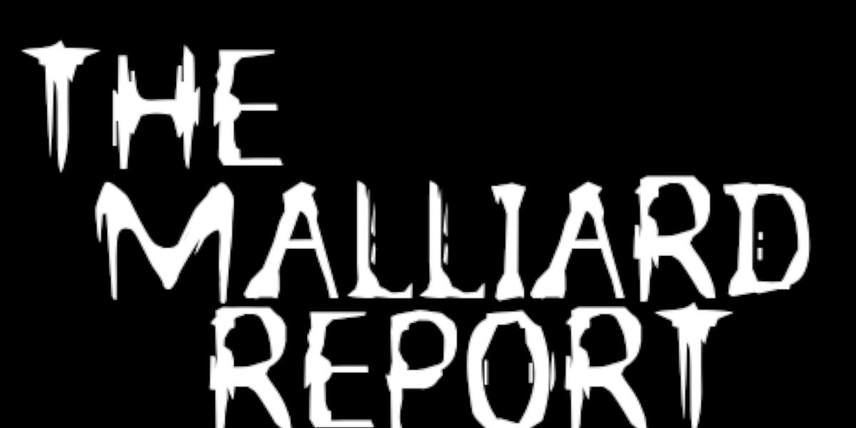 kellie-haulotte-by-jim-malliard-the-malliard-report