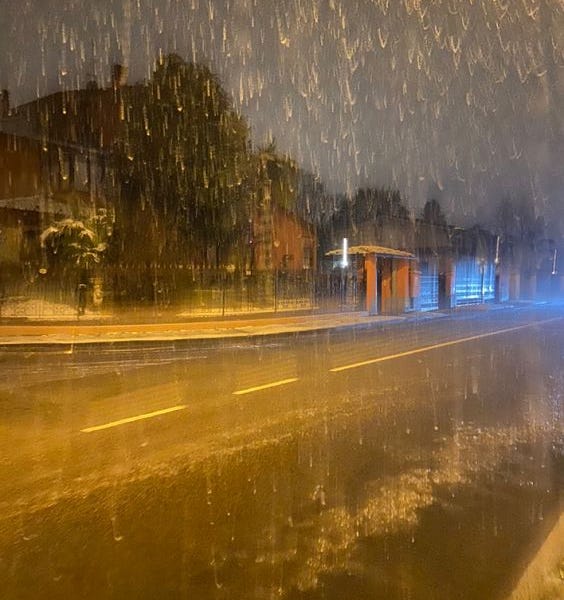 rain - by k8tie.mp3 - the pocky box