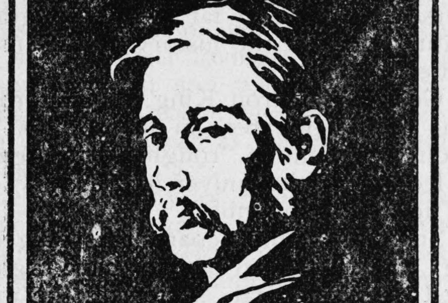 Realisms Dark Side What Famous Authors Really Wanted - 4inj575