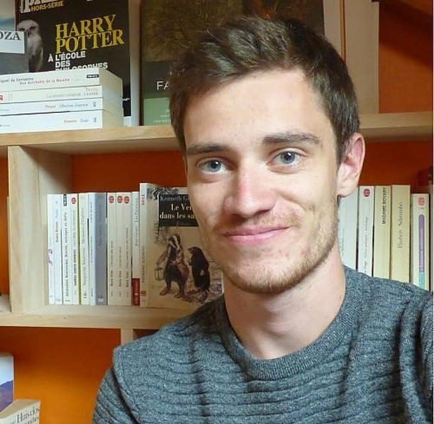 j-474-il-a-lu-40-livres-sur-l-criture-en-deux-ans