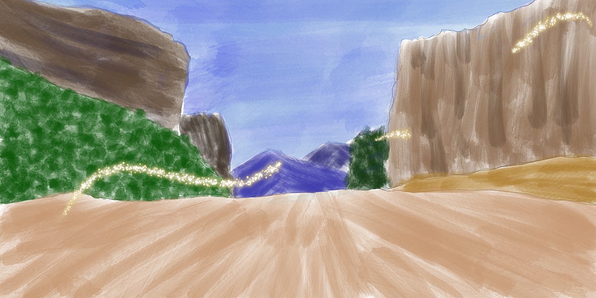 130 Western Fireflies by Bix Colorado Wildlife