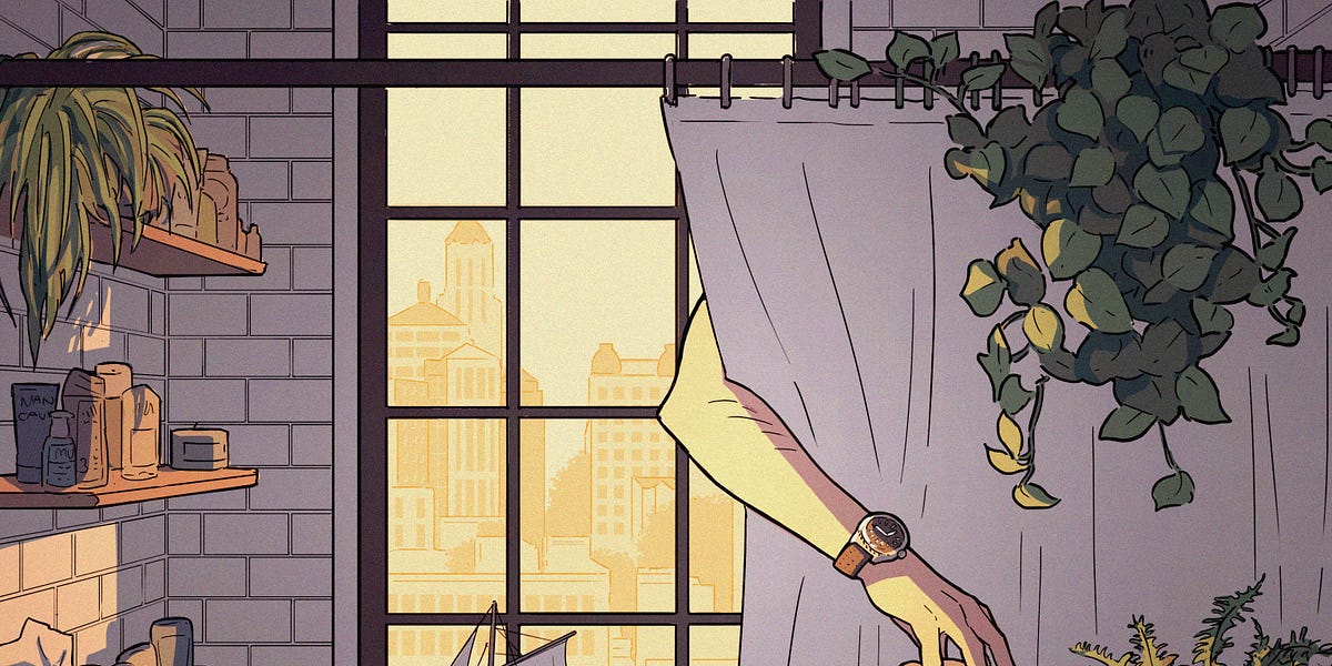 Yes, You Can Wear a Dive Watch in the Shower