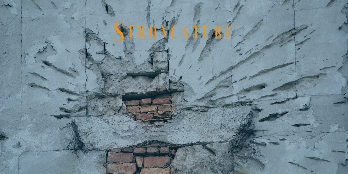 La questione di Taiwan - Stroncature