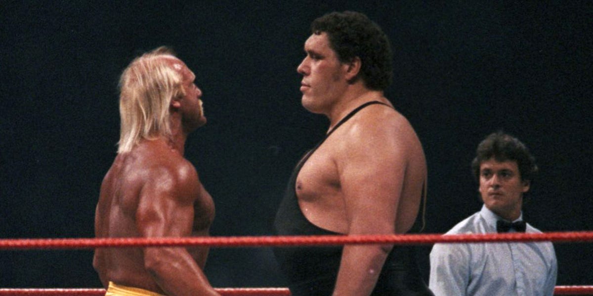Free wrestling streams on sale reddit