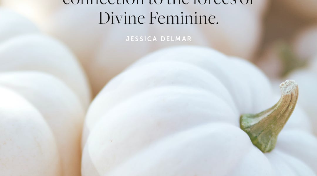 Lemuria visual data 3