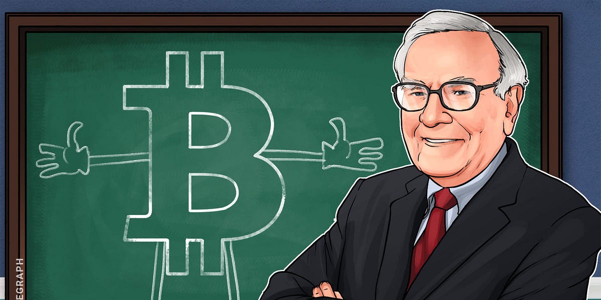 it-s-better-to-be-lucky-than-to-be-smart