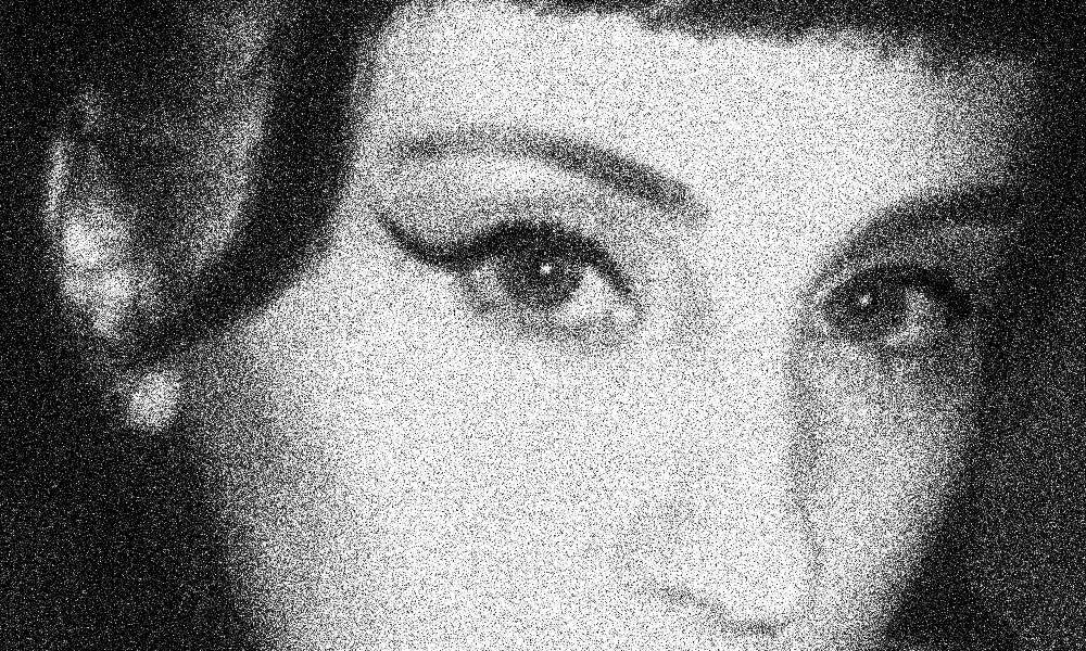 viral.rip w/ Kreayshawn aka Natassia Gail Zolot (NM55)