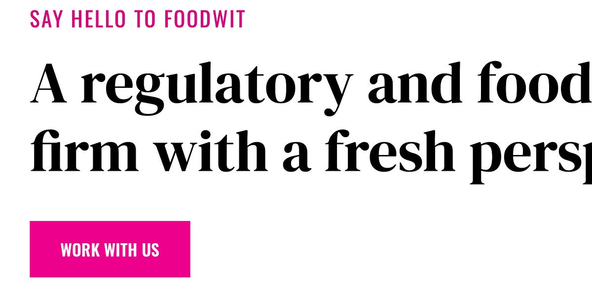 Why foodborne illness outbreaks? by Jennifer Barney