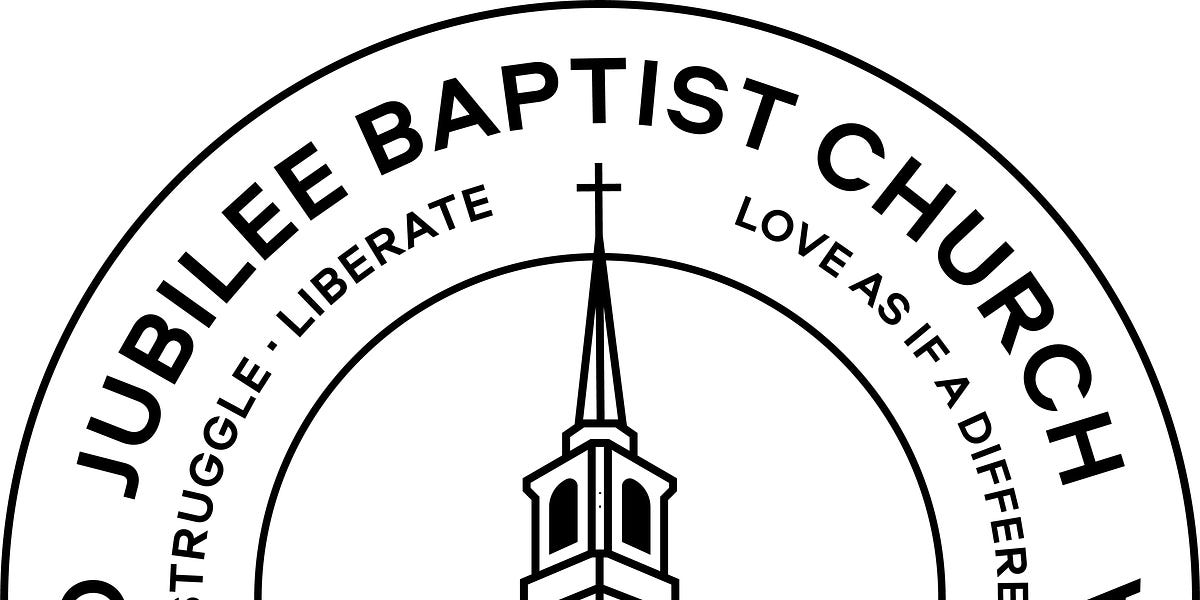 At the end of the day... John Thornton Jr.'s Newsletter