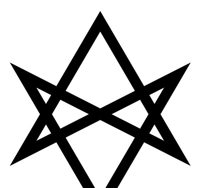 The free will paradox by gryphon son of mercury