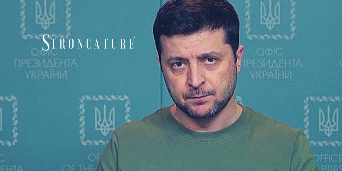 La piramide capovolta - Stroncature