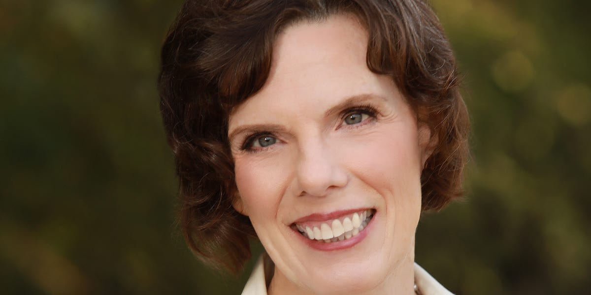 A Virginia Doctor Calls for a Protest this Thursday Outside the Circuit