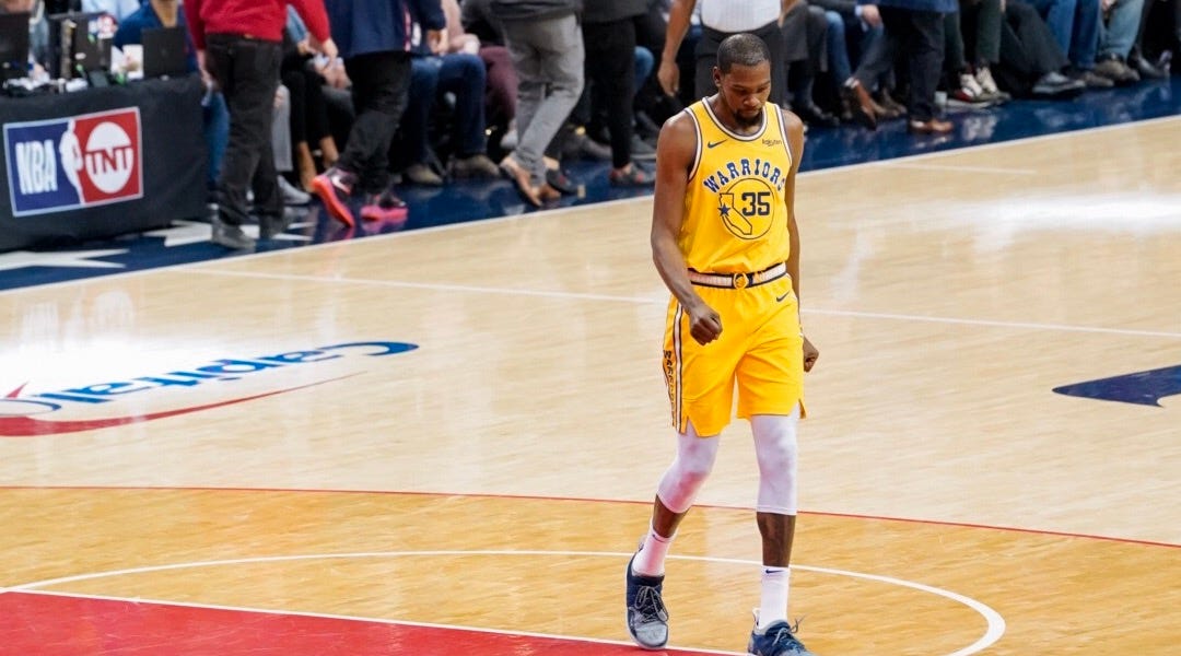 Kd basketball reference online