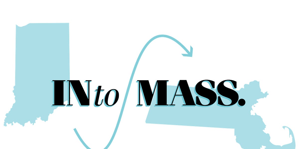 Planning Board, Wellesley residents to discuss banning gun shops in town