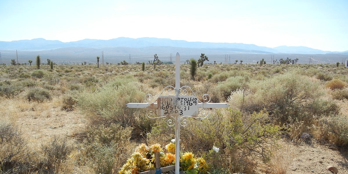 Broadus MT Tragedy Strikes4 Siblings, One Dies, One Critically