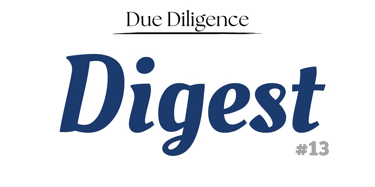 Box office receipts + Bloom Energy, a stock to know.