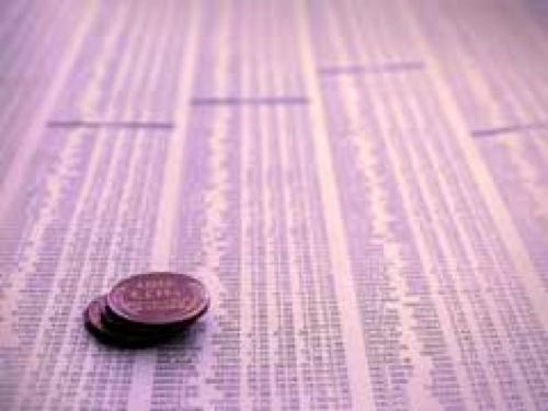 Pink online sheet stocks