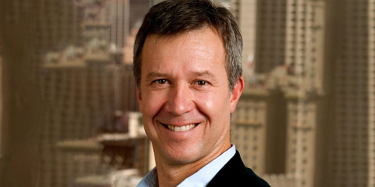 Volts podcast 20 years of solar advocacy, with Adam Browning of Vote Solar