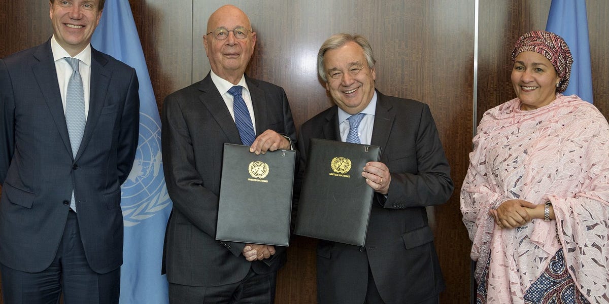 τι είναι η παγκόσμια σύμπραξη δημόσιου και ιδιωτικού τομέα Gppp