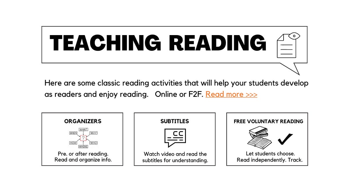teaching-reading-by-david-deubelbeiss