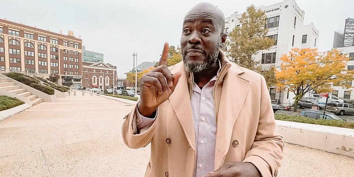 Garvey v City of New York Update: Appeal Back Pay and What About the