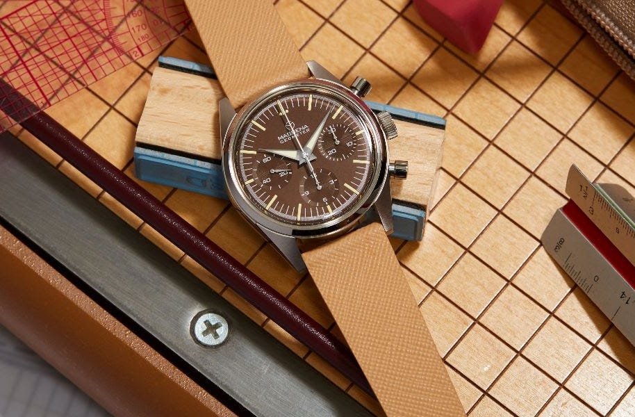 Davidoff watches amazon on sale