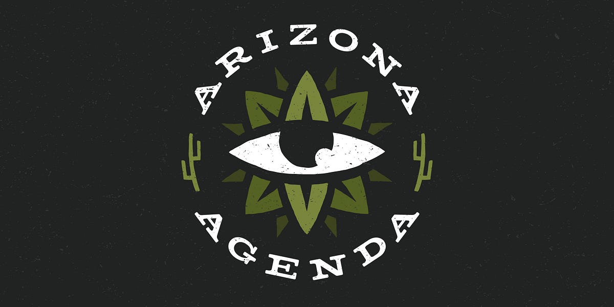How to get your marijuana record expunged in every Arizona county