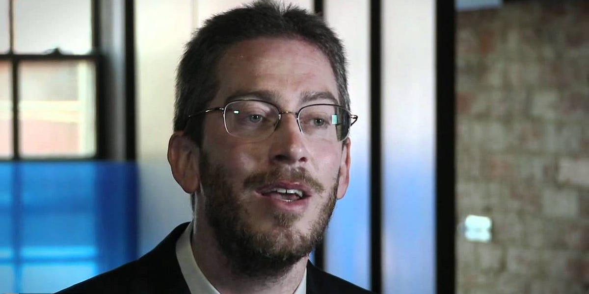 Bryan Caplan Feminists, Billionaires, and Demagogues