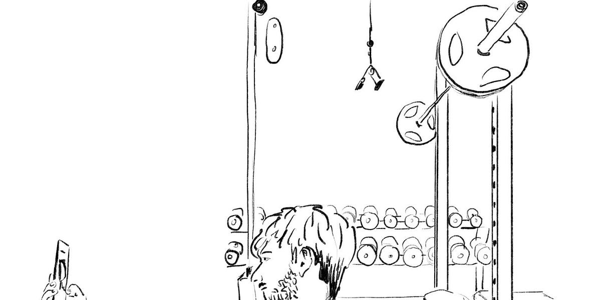 Volume 1, Issue 1 Bronze Age Mindset by Editors